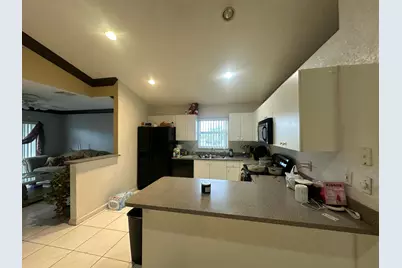 505 NE 1st Avenue, Deerfield Beach, FL 33441 - Photo 4