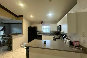 505 NE 1st Ave, Deerfield Beach, FL 33441 - Photo 4