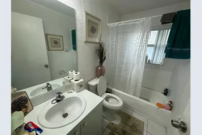 505 NE 1st Avenue, Deerfield Beach, FL 33441 - Photo 6