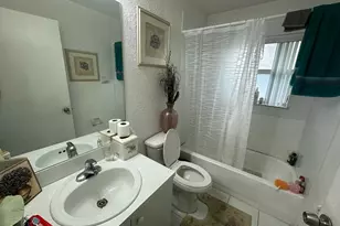 505 NE 1st Ave, Deerfield Beach, FL 33441 - Photo 6