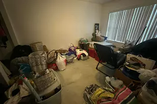505 NE 1st Ave, Deerfield Beach, FL 33441 - Photo 8