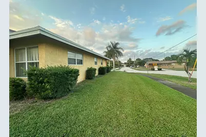 505 NE 1st Avenue, Deerfield Beach, FL 33441 - Photo 14