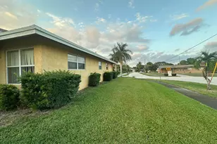505 NE 1st Ave, Deerfield Beach, FL 33441 - Photo 14