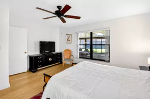 10938 Roebelini Palm Ct, Boynton Beach, FL 33437 - Photo 20