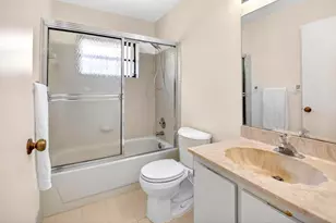 10938 Roebelini Palm Ct, Boynton Beach, FL 33437 - Photo 26