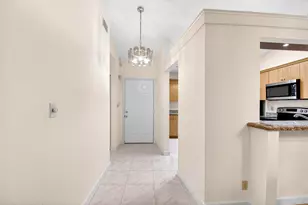 10938 Roebelini Palm Ct, Boynton Beach, FL 33437 - Photo 2
