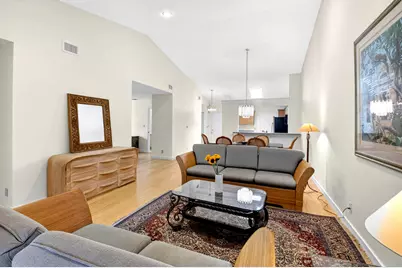 10938 Roebelini Palm Court #B, Boynton Beach, FL 33437 - Photo 12