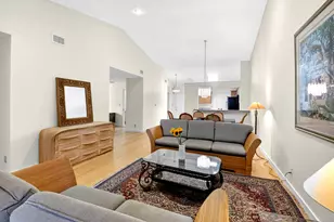 10938 Roebelini Palm Ct, Boynton Beach, FL 33437 - Photo 12