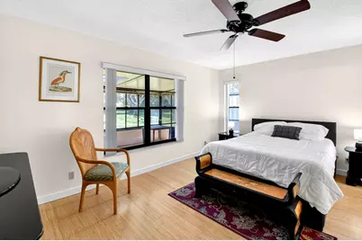 10938 Roebelini Palm Court #B, Boynton Beach, FL 33437 - Photo 18