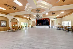 10938 Roebelini Palm Ct, Boynton Beach, FL 33437 - Photo 30