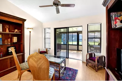 10938 Roebelini Palm Court #B, Boynton Beach, FL 33437 - Photo 14