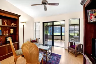 10938 Roebelini Palm Ct, Boynton Beach, FL 33437 - Photo 14
