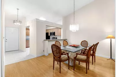 10938 Roebelini Palm Court #B, Boynton Beach, FL 33437 - Photo 8