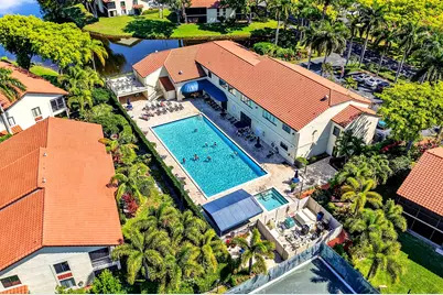 10938 Roebelini Palm Court #B, Boynton Beach, FL 33437 - Photo 36