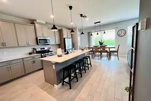 1272 Wandering Willow Wy, Loxahatchee, FL 33470 - Photo 8