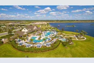 1272 Wandering Willow Way, Loxahatchee, FL 33470 - Photo 20