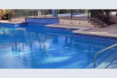 18352 NW 68th Avenue #H, Hialeah, FL 33015 - Photo 4