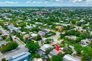 183 Harvard Dr, Lake Worth, FL 33460 - Photo 60