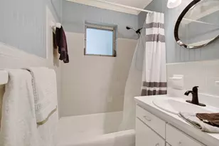 183 Harvard Dr, Lake Worth, FL 33460 - Photo 32