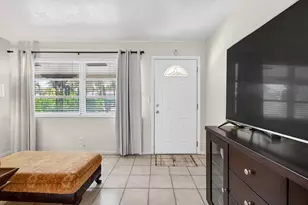 183 Harvard Dr, Lake Worth, FL 33460 - Photo 10