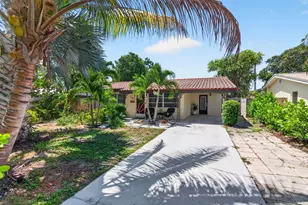 183 Harvard Dr, Lake Worth, FL 33460 - Photo 6
