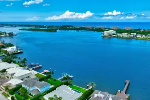 183 Harvard Dr, Lake Worth, FL 33460 - Photo 52