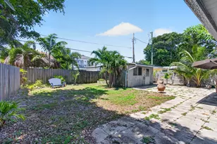 183 Harvard Dr, Lake Worth, FL 33460 - Photo 38