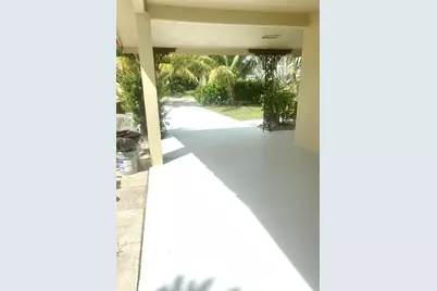 183 Harvard Drive, Lake Worth, FL 33460 - Photo 4