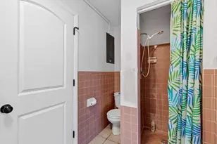 183 Harvard Dr, Lake Worth, FL 33460 - Photo 26