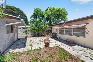 183 Harvard Dr, Lake Worth, FL 33460 - Photo 42