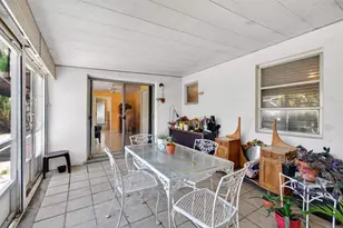 183 Harvard Dr, Lake Worth, FL 33460 - Photo 36