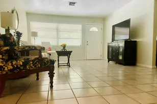 183 Harvard Dr, Lake Worth, FL 33460 - Photo 2