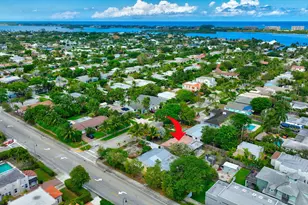 183 Harvard Dr, Lake Worth, FL 33460 - Photo 58