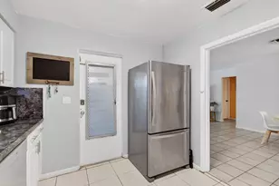 183 Harvard Dr, Lake Worth, FL 33460 - Photo 18