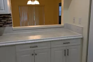 2810 Riverside Dr, Coral Springs, FL 33065 - Photo 16