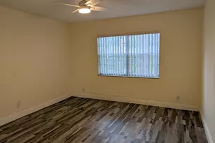 2810 Riverside Dr, Coral Springs, FL 33065 - Photo 4