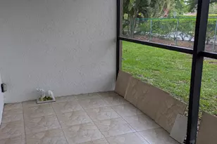 2810 Riverside Dr, Coral Springs, FL 33065 - Photo 14