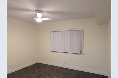 2810 Riverside Drive #106-a, Coral Springs, FL 33065 - Photo 6