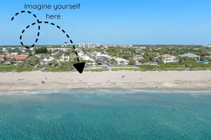 5505 N Ocean Blvd, Ocean Ridge, FL 33435 - Photo 4