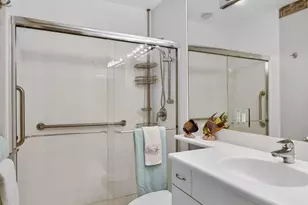 5505 N Ocean Blvd, Ocean Ridge, FL 33435 - Photo 14