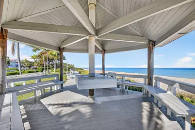 5505 N Ocean Boulevard #13-204, Ocean Ridge, FL 33435 - Photo 28