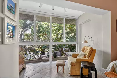 5505 N Ocean Boulevard #13-204, Ocean Ridge, FL 33435 - Photo 20