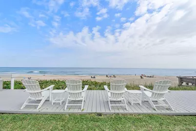5505 N Ocean Boulevard #13-204, Ocean Ridge, FL 33435 - Photo 30