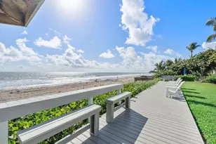 5505 N Ocean Blvd, Ocean Ridge, FL 33435 - Photo 32
