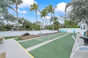 5505 N Ocean Blvd, Ocean Ridge, FL 33435 - Photo 36