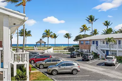 5505 N Ocean Boulevard #13-204, Ocean Ridge, FL 33435 - Photo 24