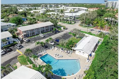 5505 N Ocean Boulevard #13-204, Ocean Ridge, FL 33435 - Photo 34
