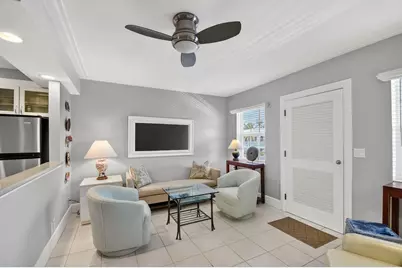 5505 N Ocean Boulevard #13-204, Ocean Ridge, FL 33435 - Photo 8