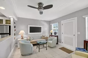 5505 N Ocean Blvd, Ocean Ridge, FL 33435 - Photo 8