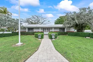 5505 N Ocean Blvd, Ocean Ridge, FL 33435 - Photo 38